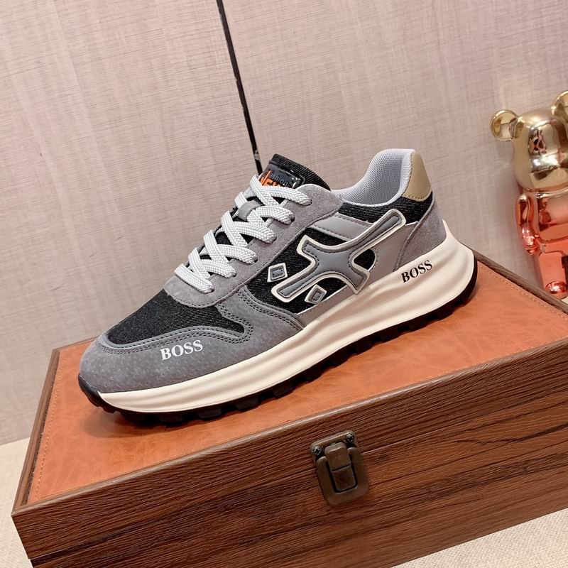 Boss sz38-44 mnw0505 (10)